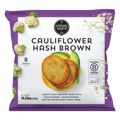 Strong Roots Tasty Plant based Food For Busy Lives Strong Roots Tasty Plant based Food For Busy Lives