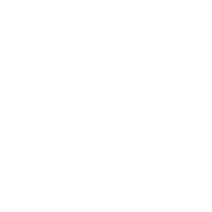 préparé au Canada